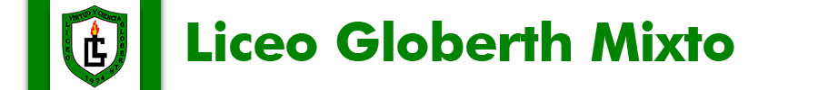 Liceo Globerth Mixto