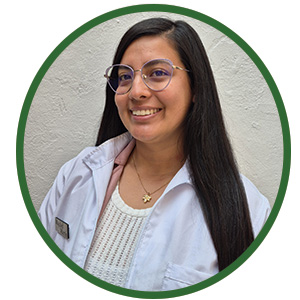 Proyecto Ambiental Escolar