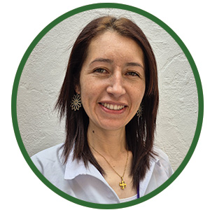 Proyecto Humanidades