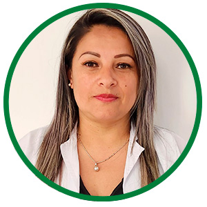 Proyecto Humanidades