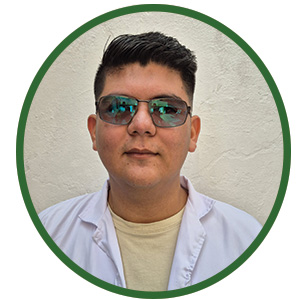 Proyecto prevención del Riesgo