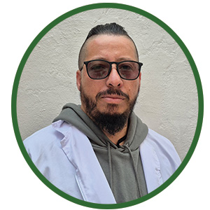 Proyecto Tiempo Libre