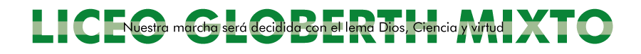 Liceo Globerth Mixto